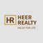 Heer Realty