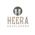 Heera Developer Logo