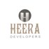 Heera Developer Developer Logo