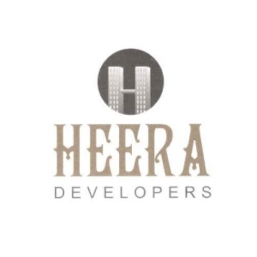 Heera Developer