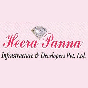 Heera Panna Infrastructure