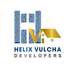 Helix Vulcha Developers
