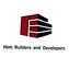 Hem Builders And Developers