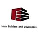 Hem Builders And Developers