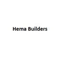 Hema Builders Logo
