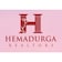 Hemadurga Realtors Hemadurga Realtors Developer Logo