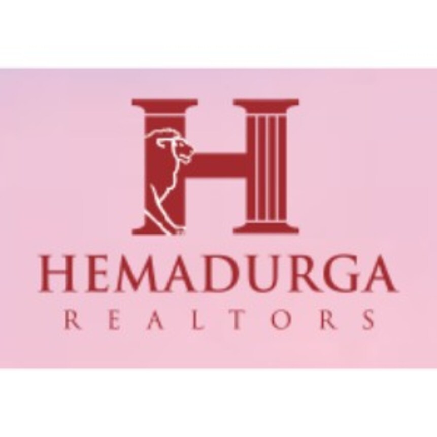 Hemadurga Realtors