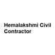 Hemalakshmi Civil Contractor
