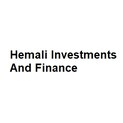 Hemali Investments And Finance Logo