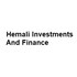 Hemali Investments And Finance Developer Logo