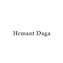 Hemant Daga