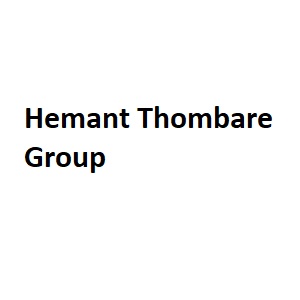 Hemant Thombare Group