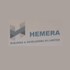 Hemera Builders And Developers Pvt Ltd Developer Logo
