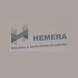 Hemera Builders And Developers Pvt Ltd