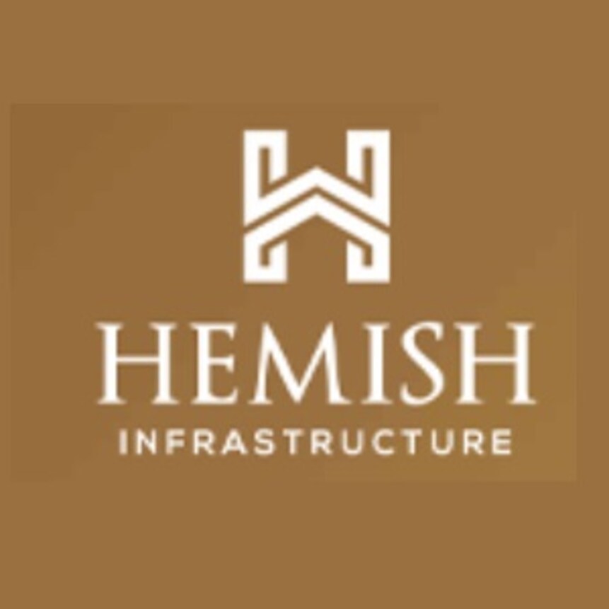 Hemish Infrastructure