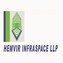Hemvir Infraspace LLP