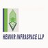 Hemvir Infraspace LLP Developer Logo
