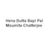 Hena Dutta Bapi Pal Moumita Chatterjee Hena Dutta Bapi Pal Moumita Chatterjee Developer Logo