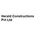 Herald Constructions Pvt Ltd Herald Constructions Pvt Ltd Developer Logo