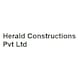 Herald Constructions Pvt Ltd