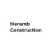 Heramb Construction Heramb Construction Developer Logo