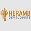 Heramb Developers