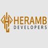 Heramb Developers Heramb Developers Developer Logo