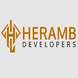 Heramb Developers