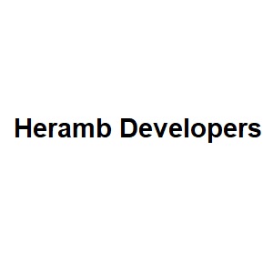 Heramb Developers