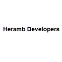 Heramb Developers Logo