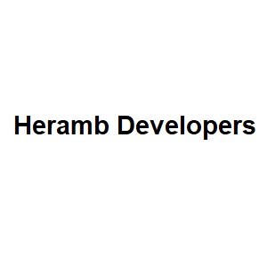 Heramb Developers developer logo