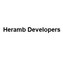 Heramb Developers