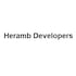 Heramb Developers Heramb Developers Developer Logo