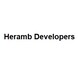 Heramb Developers