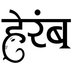 Heramb Enterprises logo