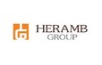 Heramb Group Developer Logo