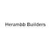 Herambb Builders Herambb Builders Developer Logo