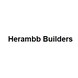 Herambb Builders