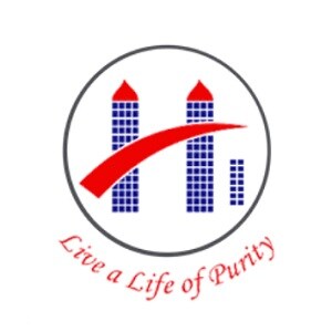 Heriitage Infrastructures Logo