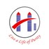 Heriitage Infrastructures Developer Logo