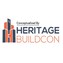 Heritage Buildcon