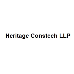 Heritage Constech LLP