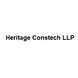 Heritage Constech LLP