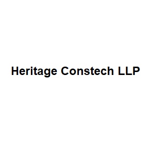 Heritage Constech LLP