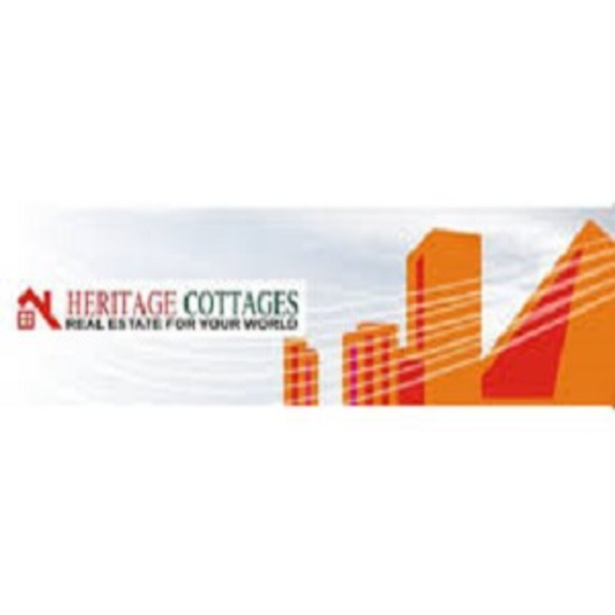 Heritage Cottages Pvt Ltd