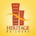 Heritage Logo