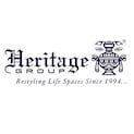Heritage Group Logo