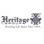 Heritage Group