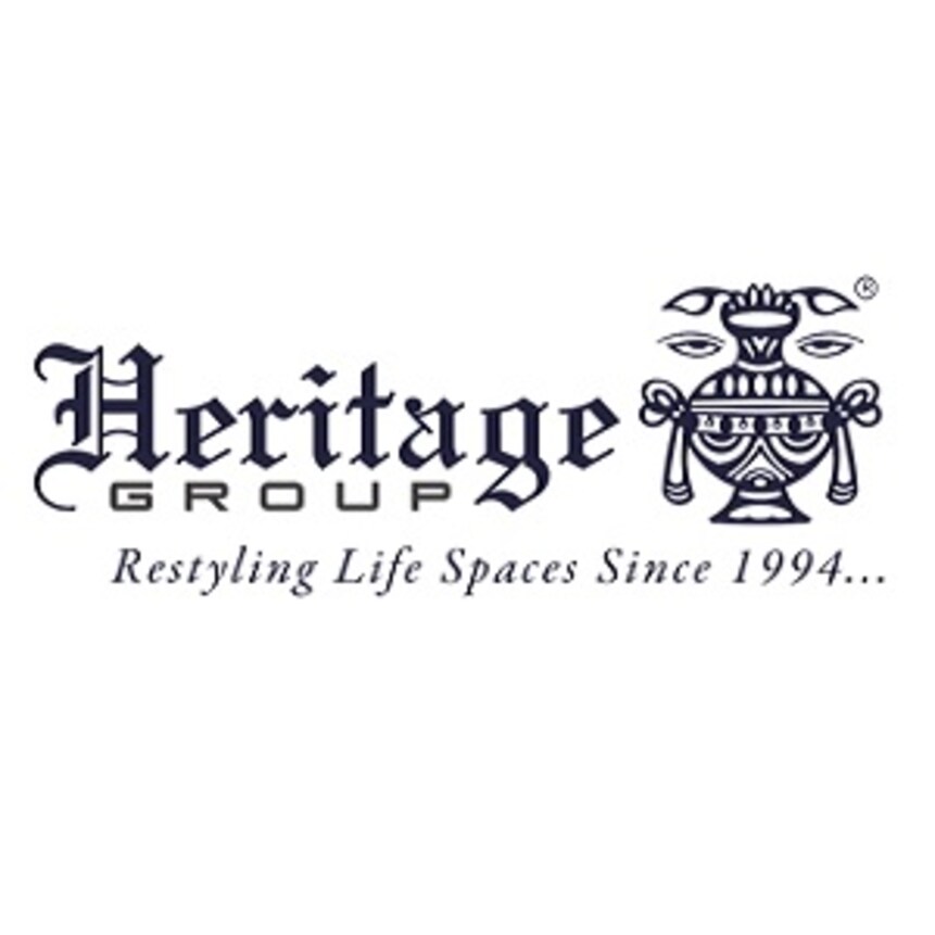 Heritage Group