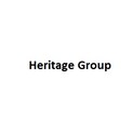 Heritage Group Chennai Logo